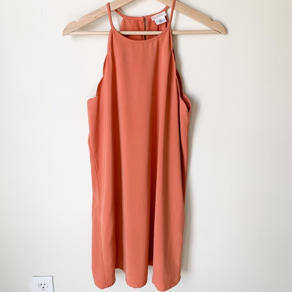 Cooperative Dress Size S